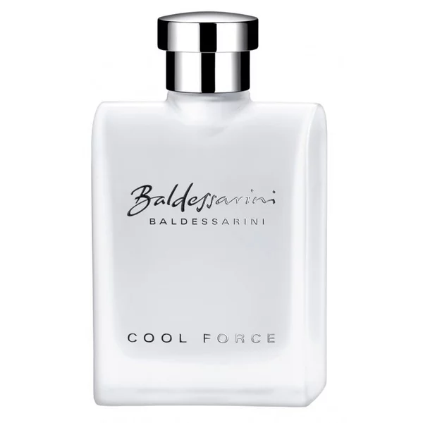 Baldessarini Cool Force woda toaletowa spray 90ml (M)