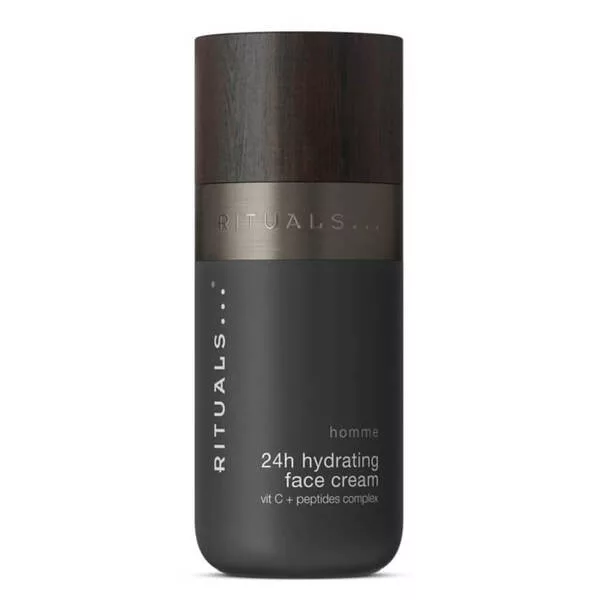 Rituals Homme krem nawilżający 50ml