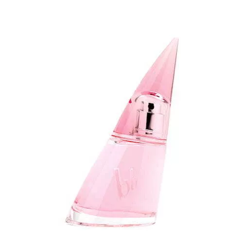 Bruno Banani Woman woda toaletowa spray 30ml (W)