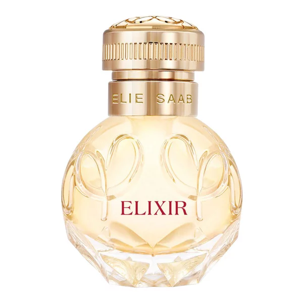 Elie Saab Elixir woda perfumowana spray 30ml (W)