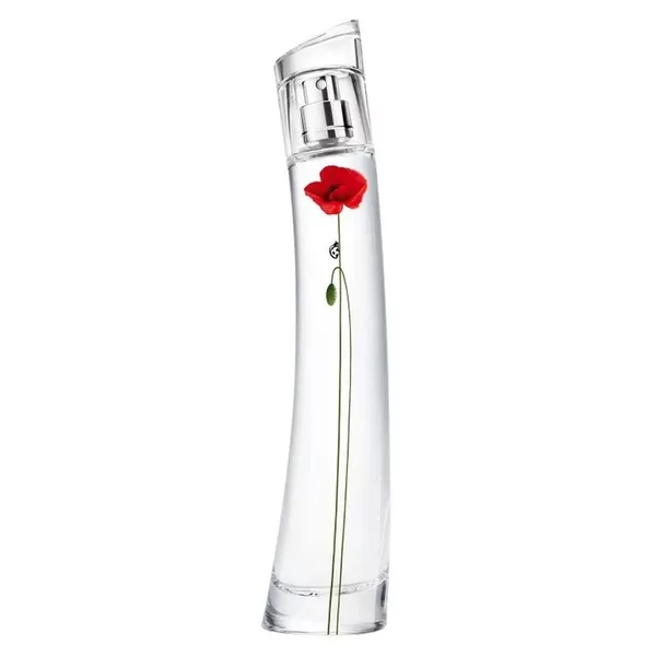 Kenzo Flower by Kenzo La Recolte Parisienne woda perfumowana spray 75ml (W)