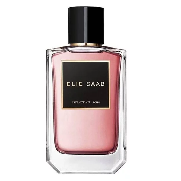 Elie Saab La Collection Essence No.1 Rose woda perfumowana spray 100ml (U)