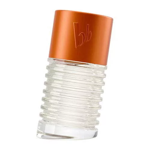 Bruno Banani Absolute Man woda toaletowa spray 50ml (M)