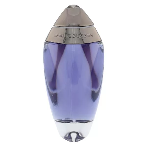 Mauboussin Homme, woda perfumowana, 100ml (M)