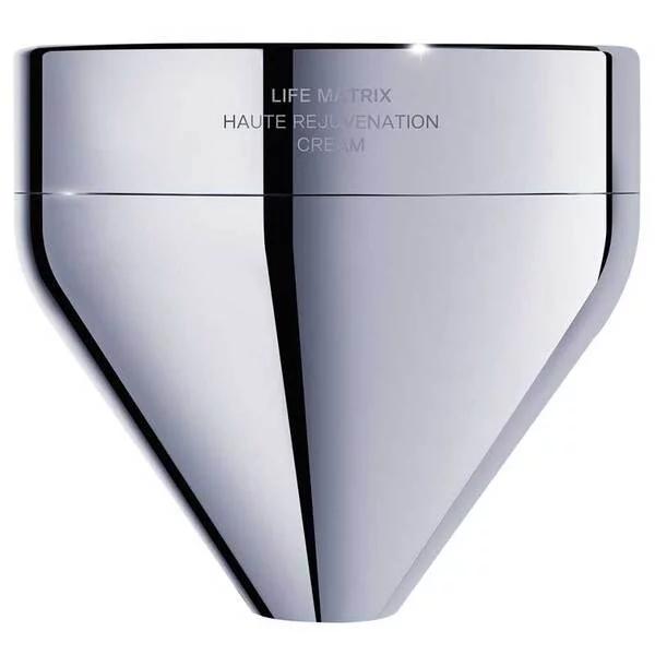 La Prairie Life Matrix Haute Rejuvenation Cream krem do twarzy przeciw starzeniu skóry 50ml