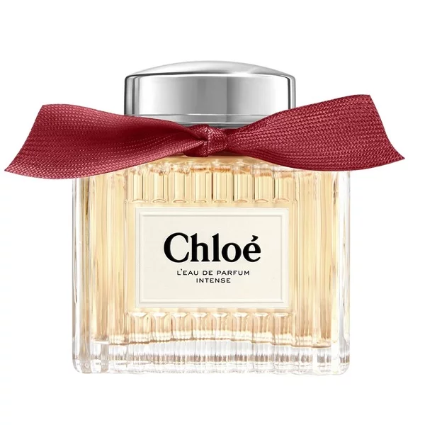 Chloe L'Eau de Parfum Intense woda perfumowana refillable spray 100ml (W)