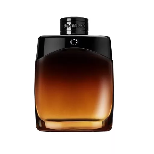 Montblanc Legend Night woda perfumowana spray 100ml (M)