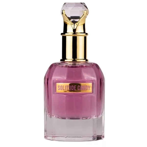 Pendora Scents Solitude Candy woda perfumowana spray 100ml (W)