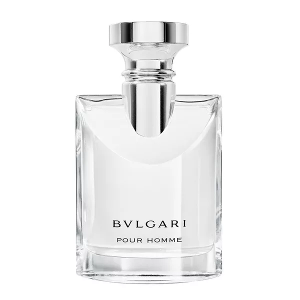 Bvlgari Pour Homme woda toaletowa spray 50ml (M)