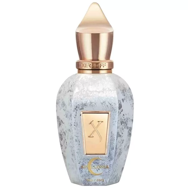Xerjoff Apollonia woda perfumowana spray 50ml (U)
