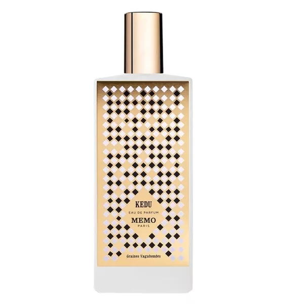 Memo Paris Kedu woda perfumowana spray 75ml (U)