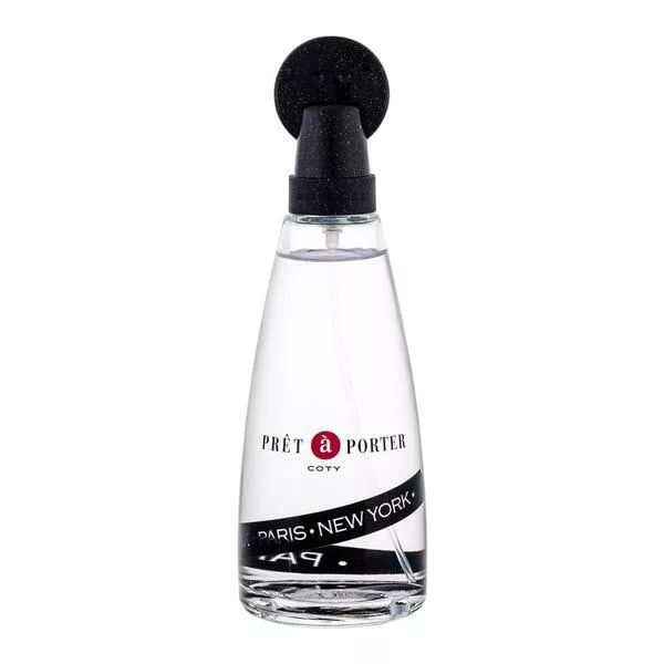 Pret Á Porter Original, woda toaletowa, 100ml (W)