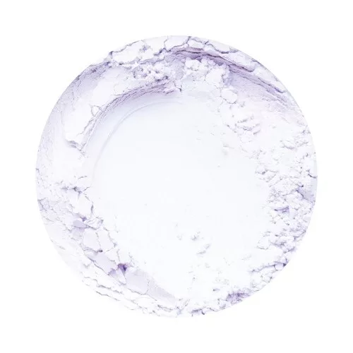 Annabelle Minerals, mineralny cień do powiek, 3g, Lollipop