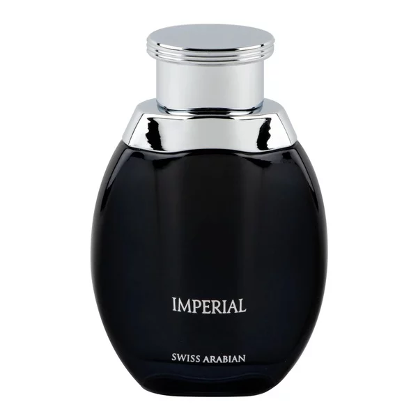 Swiss Arabian Imperial woda perfumowana spray 100ml (M)