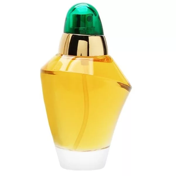 Oscar de La Renta Volupte woda toaletowa spray 100ml (W)