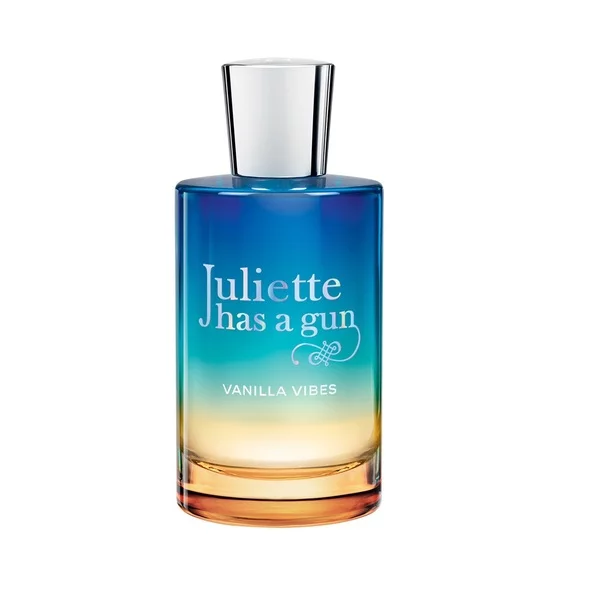Juliette Has a Gun Vanilla Vibes woda perfumowana spray 50ml (W)