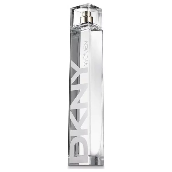 Donna Karan New York Women woda toaletowa spray 100ml (W)