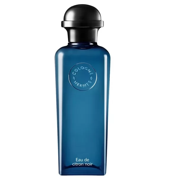 Hermes Eau De Citron Noir woda kolońska spray 100ml (U)