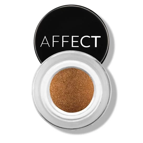 Affect Cień sypki Charmy Pigment N-0130 Cinamon Touch, 2g
