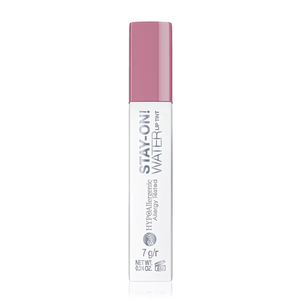 Bell HYPO Stay-On Water Lip Tint, farbka do ust, 02, 7g