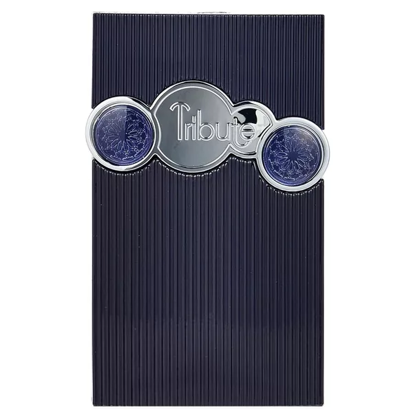 Afnan Tribute Blue woda perfumowana spray 100ml (U)