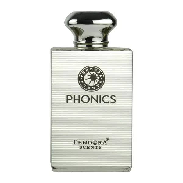 Pendora Scents Phonics woda perfumowana spray 100ml (M)