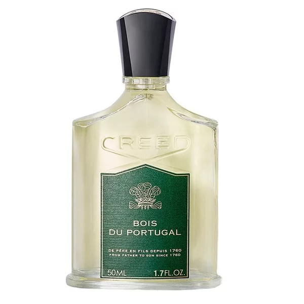 Creed Bois Du Portugal woda perfumowana spray 50ml (M)