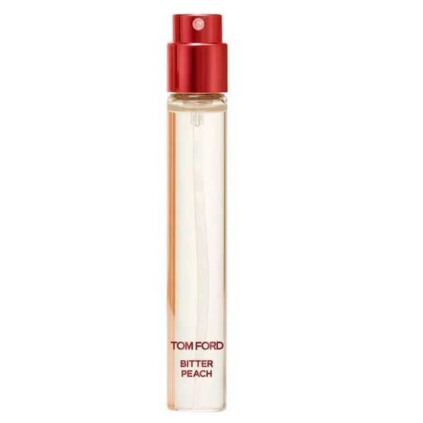 Tom Ford Bitter Peach woda perfumowana w formacie podróżnym 10ml (U)