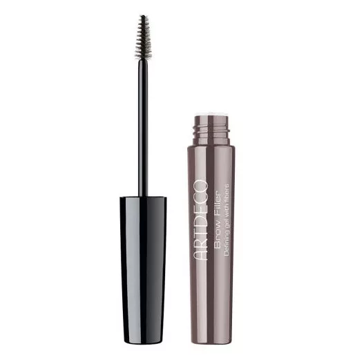 ArtDeco Eye Brow Filler, tusz do brwi, odcień 03, 10ml