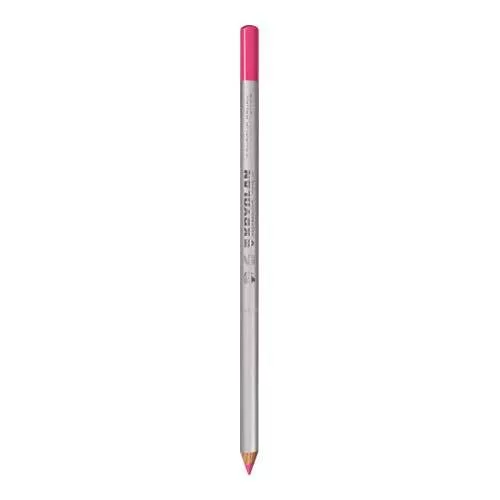 Kryolan, Contour Pencil, kredka do oczu i ust, odcień 906