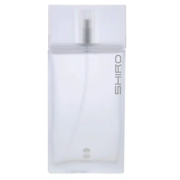 Ajmal Shiro woda perfumowana spray 90ml (M)