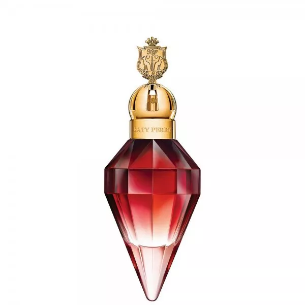 Katy Perry Killer Queen woda perfumowana spray 50ml (W)