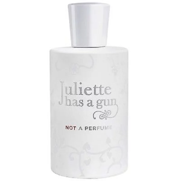 Juliette Has a Gun Not a Perfume woda perfumowana spray 100ml (W)
