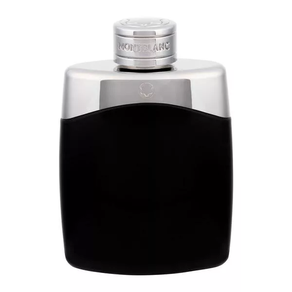 Montblanc Legend, woda toaletowa, 100ml (M)
