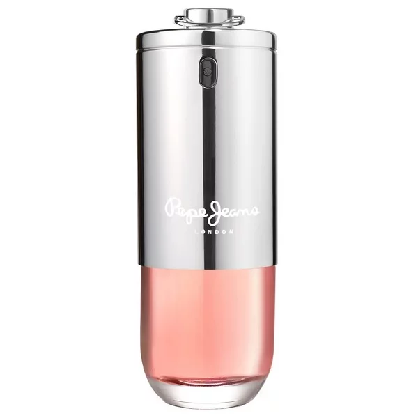 Pepe Jeans Bright For Her woda perfumowana spray 80ml (W)