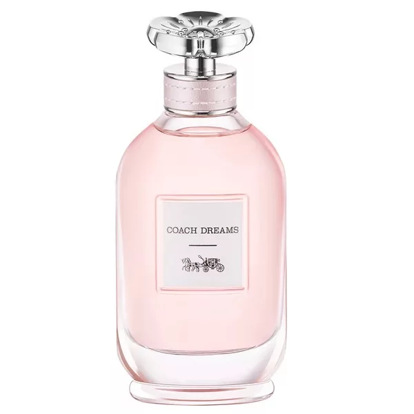 Coach Coach Dreams woda perfumowana spray 90ml (W)