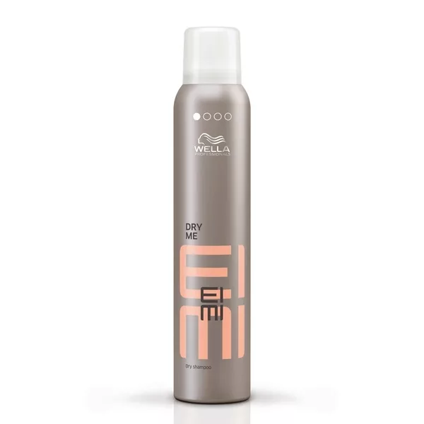 Wella Eimi Dry Me, suchy szampon na objętość, 68ml