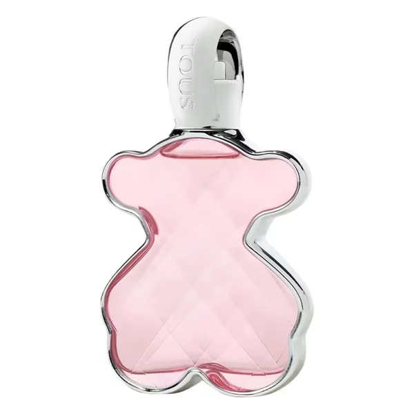 Tous LoveMe woda perfumowana spray 50ml (W)