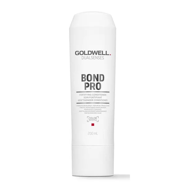 Goldwell Dualsenses Bond Pro, odżywka wzmacniająca, 200ml