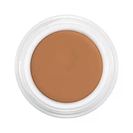 Kryolan, Dermacolor Camouflage, kamuflaż, 4g, D 19