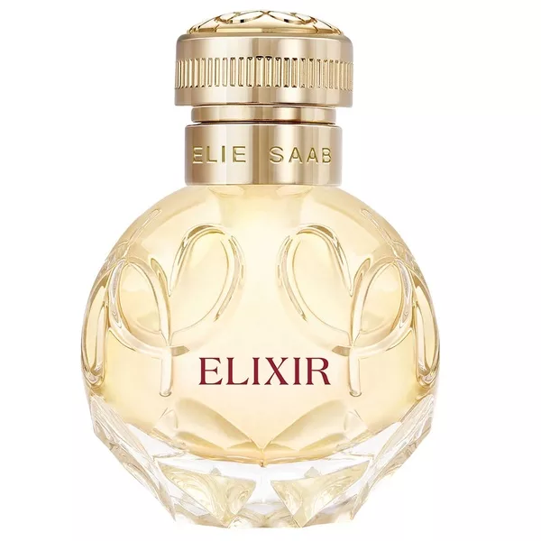 Elie Saab Elixir woda perfumowana spray 50ml (W)