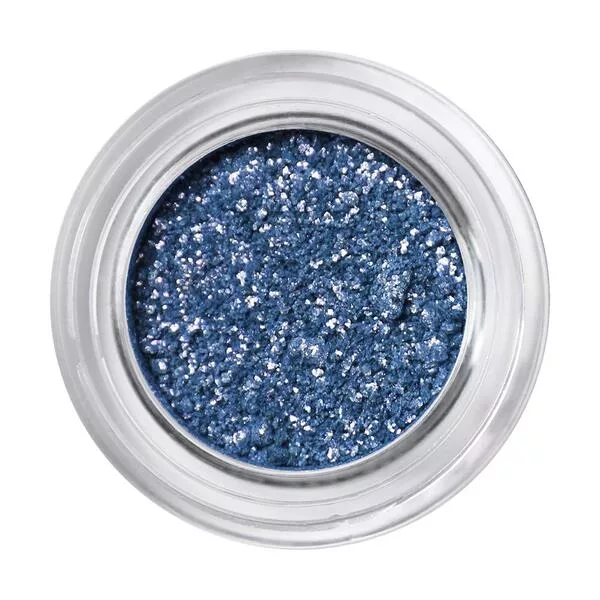 J.Cat Beauty Vanity Goddess Chromatic Pigment, chromatyczny rozświetlacz pigment, Enchantress, 1.4g