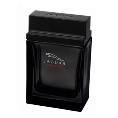 Jaguar Vision III woda toaletowa spray 100ml (M)