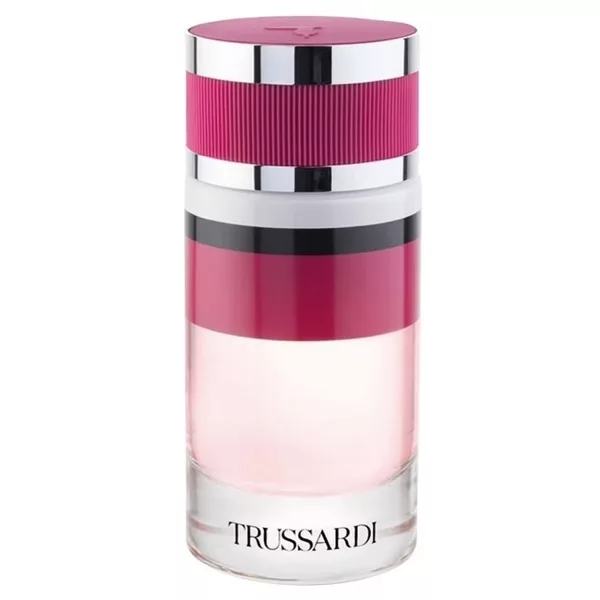 Trussardi Ruby Red woda perfumowana spray 90ml (W)