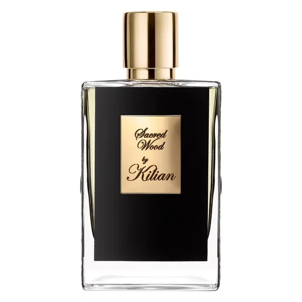 By KILIAN Sacred Wood woda perfumowana spray 50ml (U)