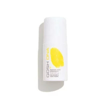 Gosh DNA 1 Dla Niej, dezodorant w rolce antyperspirant, 75ml