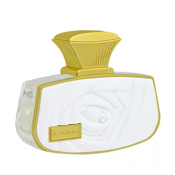 Al Haramain Belle woda perfumowana spray 75ml (W)