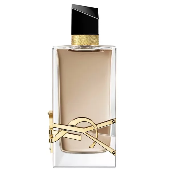 Yves Saint Laurent Libre Flowers & Flames woda perfumowana spray 90ml (W)