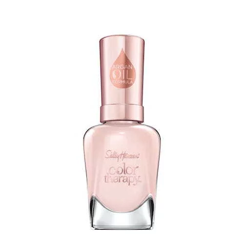 Sally Hansen Color Therapy trwały lakier do paznokci 225 Savasan-ahhh 14,7ml