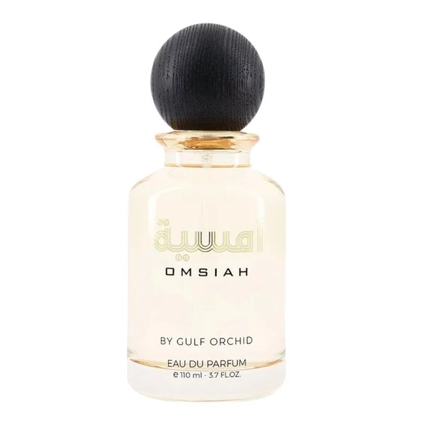 Gulf Orchid Omsiah woda perfumowana spray 110ml (U)